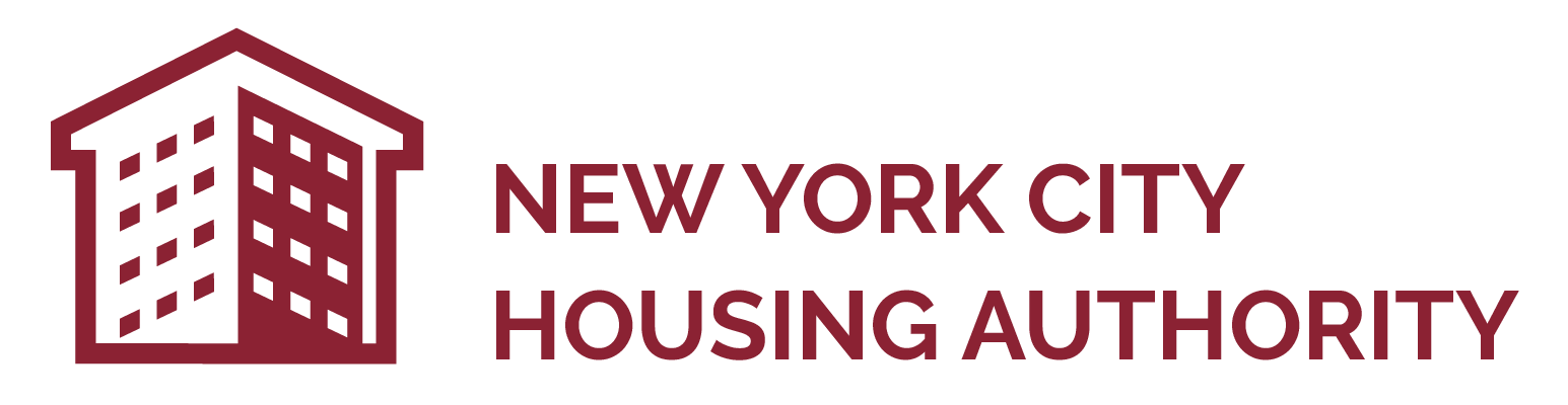 NYCHA FAQs